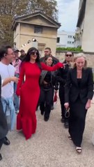 I'm in the mood for a date @kyliejenner