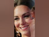 Prince William et Kate Middleton : elegants et chic pour cette soiree marquante des BAFTA à Londres