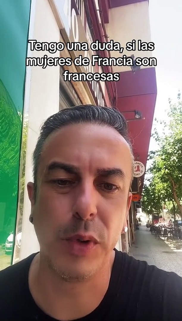 Chistaco hamburguesas, Visto Telegram, Humor la cafetera,