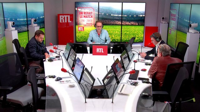 L'EMISSION - Un Gattuso performant sera-t-il suffisant pour faire sortir l'OM de la crise ?