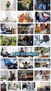 Que devient Harold hide the pain ? Le mème qui donne ls sourire #memes #AndrásArató