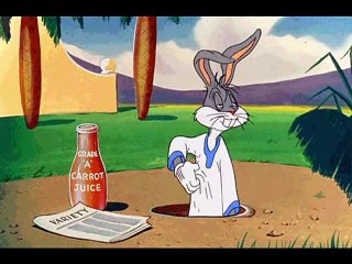 Perna longa em escritos no canal