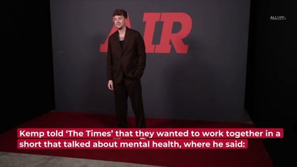 Princess Kate Reveals Prince George's Newest "Obsession"