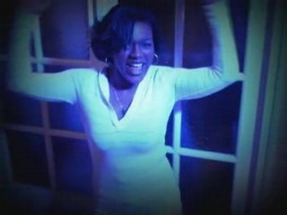 Sabrina Berton - comme je t'aime