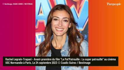 下载视频: Rachel Legrain-Trapani irresponsable et en danger ? L'ex-Miss attaquée, Valentin Léonard obligé d'intervenir