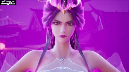 The First Son-In-Law Vanguard of All Time S2 Ep 13 ENG SUB