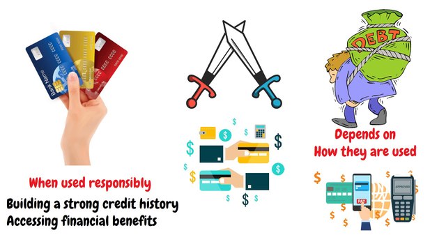 Money Myths Debunked: Common Financial Misconceptions Explained