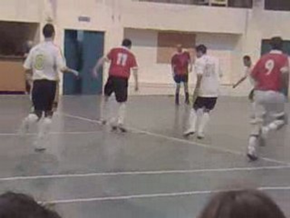Finale de coupe 3
