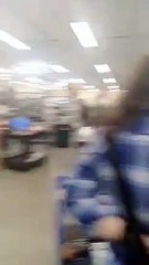 Goodwill Store & Donation Center Ocala, FL 2021