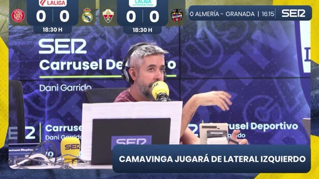 La oferta a Modric para jugar con Messi en Inter Miami