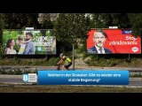 Wahlen in der Slowakei: Gibt es wieder eine stabile Regierung?