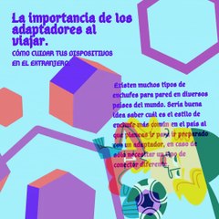 Moises Shemaria Capuano|  Ahora lo sabes (parte 3)