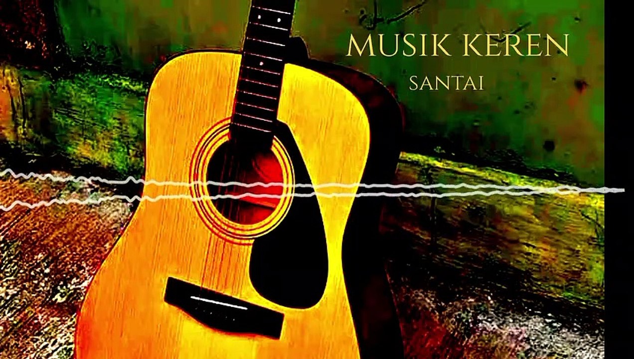 music maker free music for  videos download nocopyright to create content