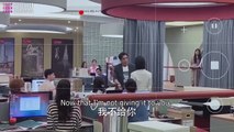 【Multi Sub】Marry My CEO EP05 - Pregnant bride met the president❤️‍ Now the wheel of fate turned...