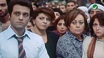 فيلم هي فوضى منة شلبى و يوسف الشريف  خالد صالح