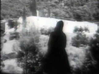 ΚΕΡΕΝΙΑ ΚΟΥΚΛΑ - 1958 - TVRip - 720x552