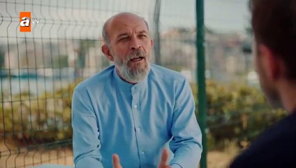 مسلسل طيور النار الحلقة 25  مترجم الجزء 2