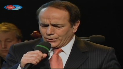 Adnan Mungan / Saklarım sinede her an seni canım diyerek