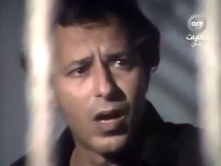 مسلسل ابناء العطش ح 14 فاروق الفيشاوى و  محمود الجندى