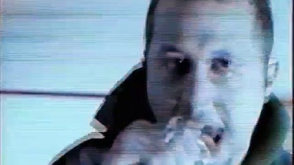 Definition of Sound – Eccentric (Official Music Video)