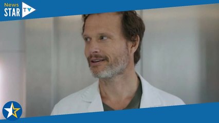 Demain nous appartient  un personnage emblématique va faire son grand retour