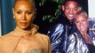 Shocking Confession_ Jada Pinkett-Smith's Hidden Truth About Will Smith Revealed!