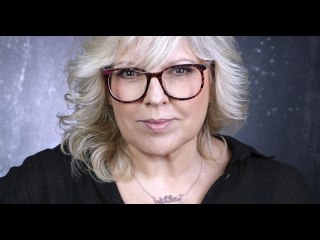 VIDEO: "Je n'ai rien..." : Laurence Boccolini livre une info de taille sur son arrivée aux Enfants d