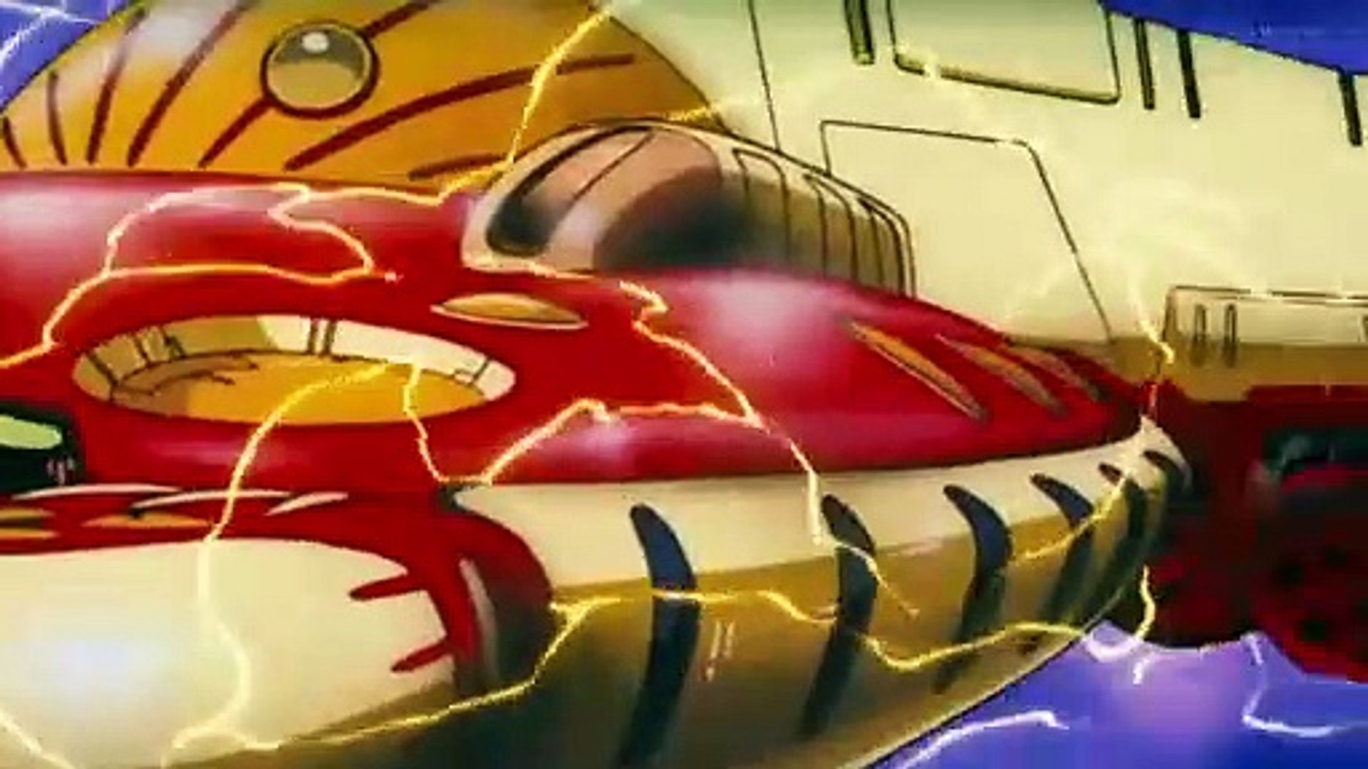 Doraemon Hindi Movie - Nobita Ki Universe Yatra - Doraemon - Nobita Drifts in the Universe.