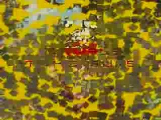 Kills V - More friends