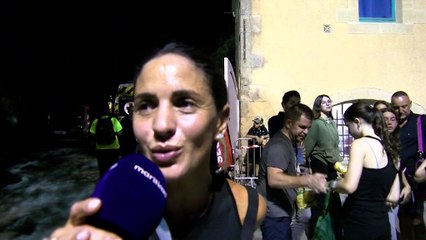 Run By Night : Une Course Pour Tous !