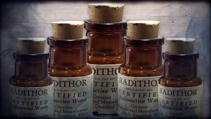 Fotos con Historias muy [PERTURBADORAS] | EPISDIO 1