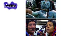 movies before and after special effects vfx