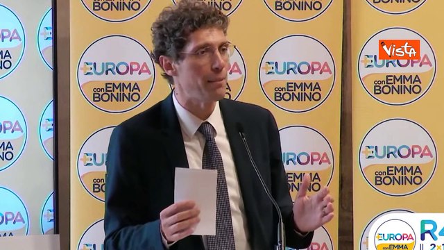 Magi (+Europa): Scontro interno in maggioranza, Salvini mette prova tentativi di logoramento Meloni