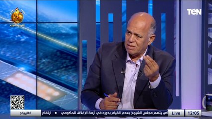 هشام يكن يوضح رأيه الفني في مباراة الزمالك وأرتا سولار وأسباب الفوز
