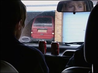 The Bill S13E72 No More Milk