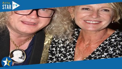 Pierre-Jean Chalençon : sa réponse cash aux critiques de Sophie Davant