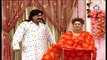 Sohail Ahmed and Babbu Baral Goga Ji Stage Drama Andaz Apna Apna comedy comedyvideo