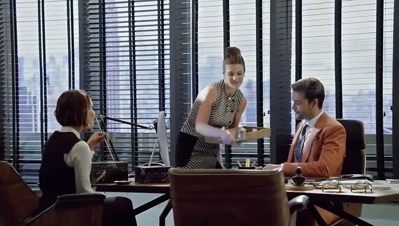 apocalipsis capítulo 49 en español