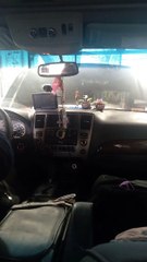 Valvoline Instant Oil Change Madison, WI 2021