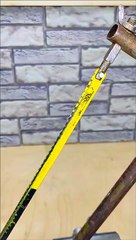 Smart tips and tricks