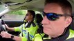 Motorway Cops Catching Britain's Speeders S03E03
