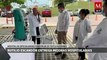 Rutilio Escandón fortalece las áreas de atención médica en Tuxtla Gutiérrez