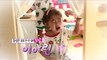 [KIDS] I can't be younger than her! Lee Arin, 꾸러기 식사교실 231001
