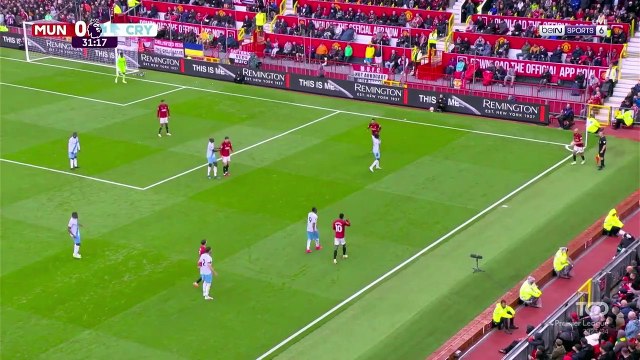 2023-10-01 00-54-42-001