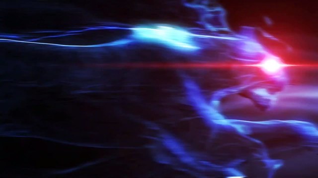 Hewlett Packard HP Elitebook 830 G9 Business Laptop (Review)