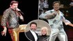 Hugh Jackman, wife Deborra-Lee Furness addressed rumors he’s gay years before splitting