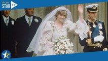 Lady Diana : un bijou d'une valeur inestimable refait surface pour le Jubilé d'Elizabeth II