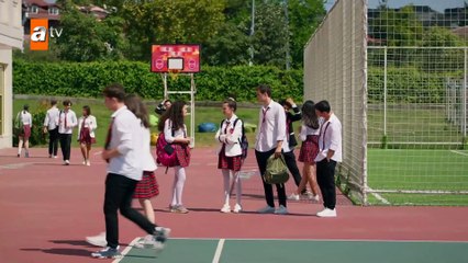 كارديشلاريم - الحلقة 98