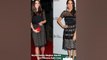 Stylist claims Meghan Markle and Princess Kate 'copy each other'