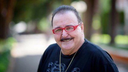 Napustio nas je Milo Hrnić, maestralni pjevač i dubrovačka legenda